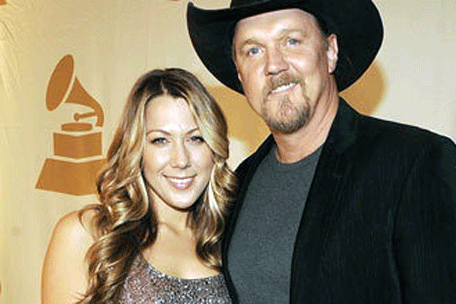 Trace_Adkins_Colbie_Caillat_2013